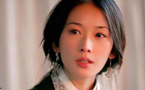 林志玲被家暴娱乐爆料