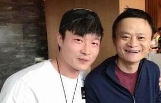 帝师吃瓜大赛,揭秘娱乐圈幕后风云