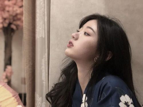 陈琳死因天涯爆料视频在线观看,天涯爆料视频完整内容在线观看