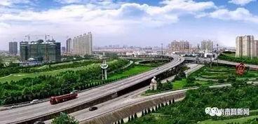 南昌县瓦良格头条,打造区域经济新引擎