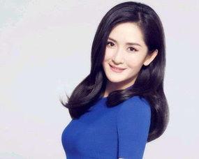 发明星,揭秘恒星诞生的奥秘