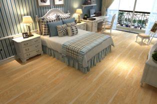 长春头条卖地板,品质生活从优质地板开始——探索长春地板市场新风向