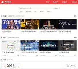 在哪儿看头条指数,揭秘热门话题背后的传播力