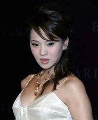 娱乐八卦每日爆料伊能静,揭秘娱乐圈背后的故事