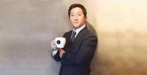 榆林创业明星刘江,榆林创业明星，砥砺前行成就非凡事业