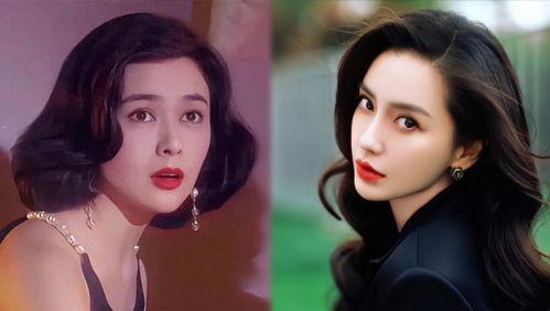 台媒爆料大s截图视频,疑涉隐私泄露引发热议