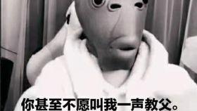 小傻瓜吃瓜,小傻瓜的瓜界奇遇记