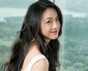 表达喜爱明星,我心所向——揭秘我对明星的无限热爱