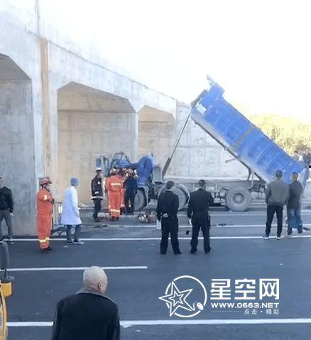 锡场事件爆料最新消息