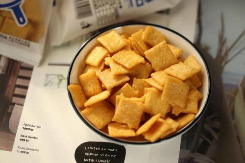 老赵爆料锅巴视频,锅巴制作背后的秘密与技巧