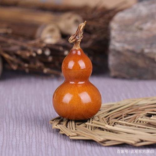 手捻葫芦瓜怎么吃,手捻葫芦瓜的多样食法探索