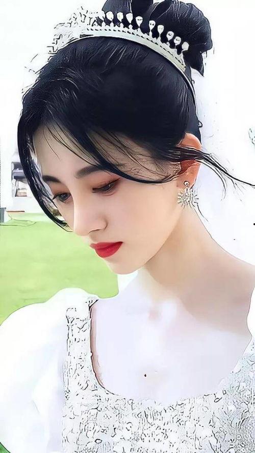 szy明星1994年的,1994年闪耀的璀璨星途