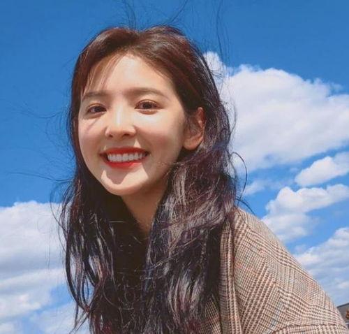 唐县最大的网红是谁呀,揭秘县域最大网红是谁？