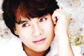 自杀明星全记录,揭秘自杀明星背后的全记录