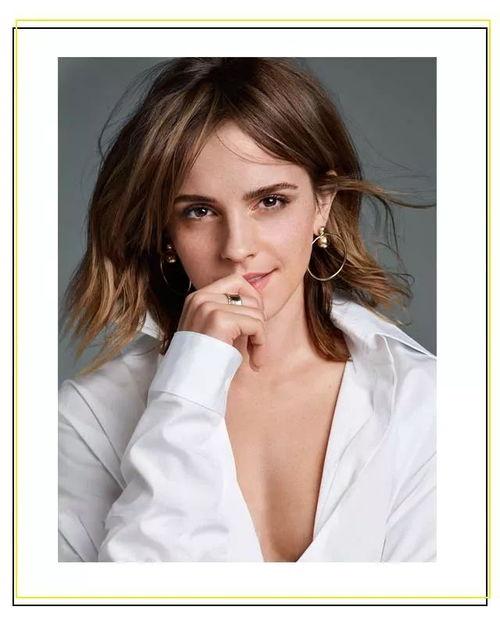 ai明星下海自慰