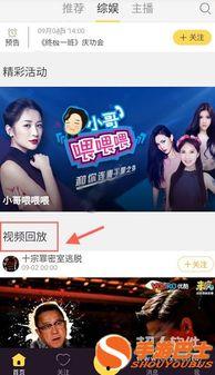 今日爆料直播回放在哪看,独家观看指南