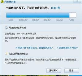 头条号游戏卡组,揭秘卡牌游戏的策略精髓与战术布局
