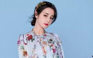 明明星稀打个生肖