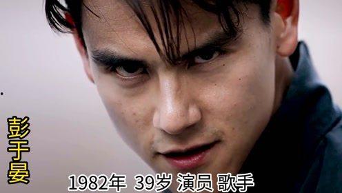 影视比较文弱男明星,文弱男明星的影视形象解析