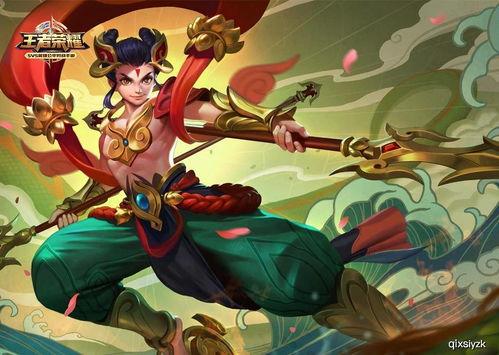 白龙哪吒双人动作爆料视频,动作爆料视频燃情来袭！