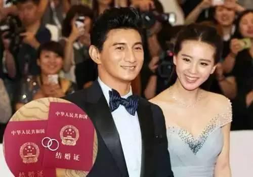 明星假戏真做图片搜索,揭秘明星假戏真做的幕后瞬间