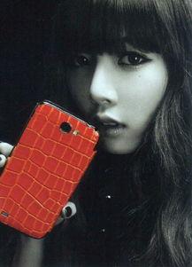 拍照看像哪个明星,揭秘拍照瞬间与哪位明星神似