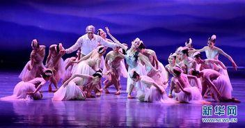 南宁大沙田网红舞蹈学校,网红舞蹈学校的魅力绽放