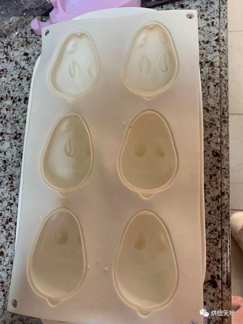 网红胶片糖,甜蜜回忆中的复古风情