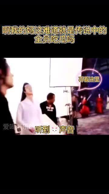 全员吃瓜 小说免费阅读,一场小说世界的狂欢盛宴