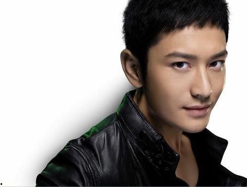 香港姓洪男明星,星光熠熠的璀璨人生