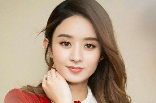 没有学历的明星有哪些,才华与努力的见证