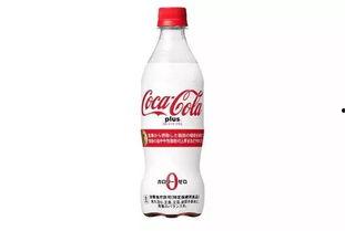 旅顺网红可乐,独特风味，引爆味蕾的潮流饮品