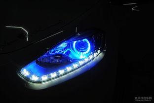 网红猫头鹰灯,萌动万千网友的治愈之光