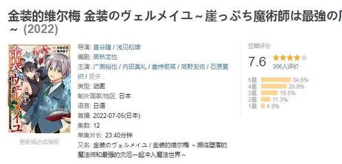 头条契约漫画全集,漫画全集中惊心动魄的奇幻冒险之旅