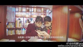 头条怎么拍摄电影即视感,如何用手机轻松打造电影级即视感