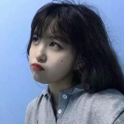 青春女网红照片曝光大全,照片曝光大全背后的故事