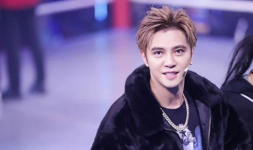 最强明星有谁,盘点当今最强明星阵容