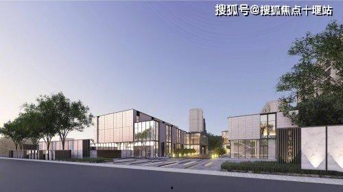 上海头条景点在哪里,探寻魔都热门景点攻略