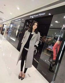 网红ONL,从网络红人到影响力巨擘的蜕变之路