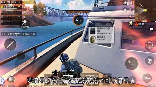 深圳奥特曼网红打卡,穿越时空的潮流之旅