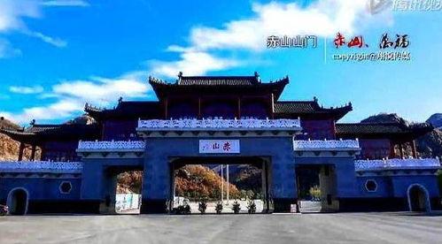 海丰网红景点打卡地点,探寻这座海滨城市的魅力角落