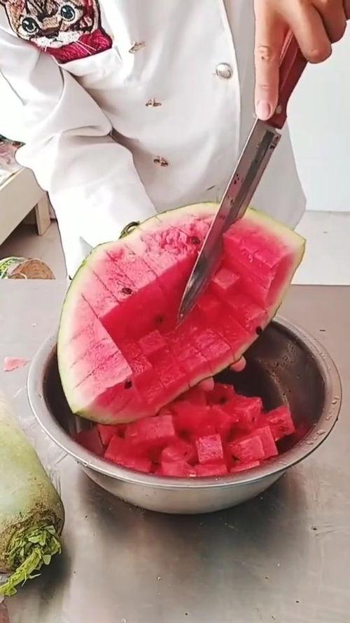 吃瓜用牙签,揭秘娱乐圈那些事儿