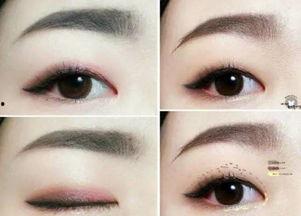 韩国 内双男明星,温润如玉，星辉熠熠