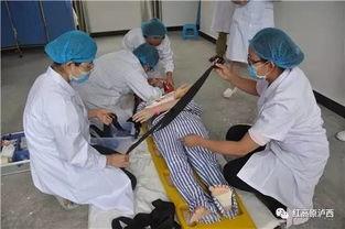 最新护士吃瓜事件,真相揭秘与网络舆论风暴