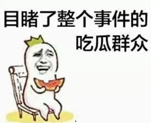 mc的吃瓜群众,揭秘虚拟世界的热议焦点