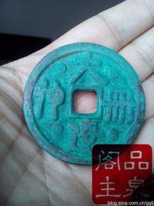 明星币che是什么,引领数字货币新潮流的明星项目