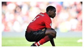 曼联今日爆料新闻直播视频,直播视频揭秘球队动态与未来计划