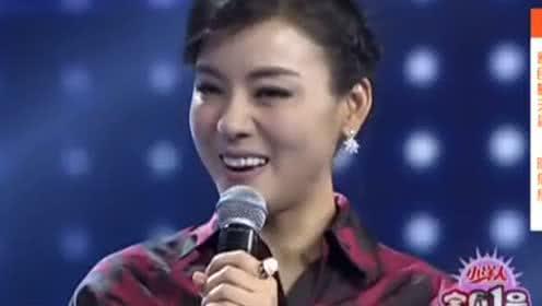 陈思思爆料闺蜜视频,揭秘背后惊人真相！