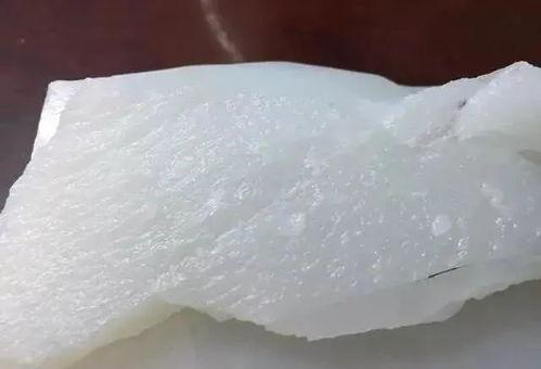 怎么看于田料,探寻新疆和田玉的独特魅力