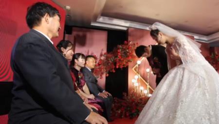 那些明星还没结婚,盘点那些尚未步入婚姻殿堂的璀璨星辰